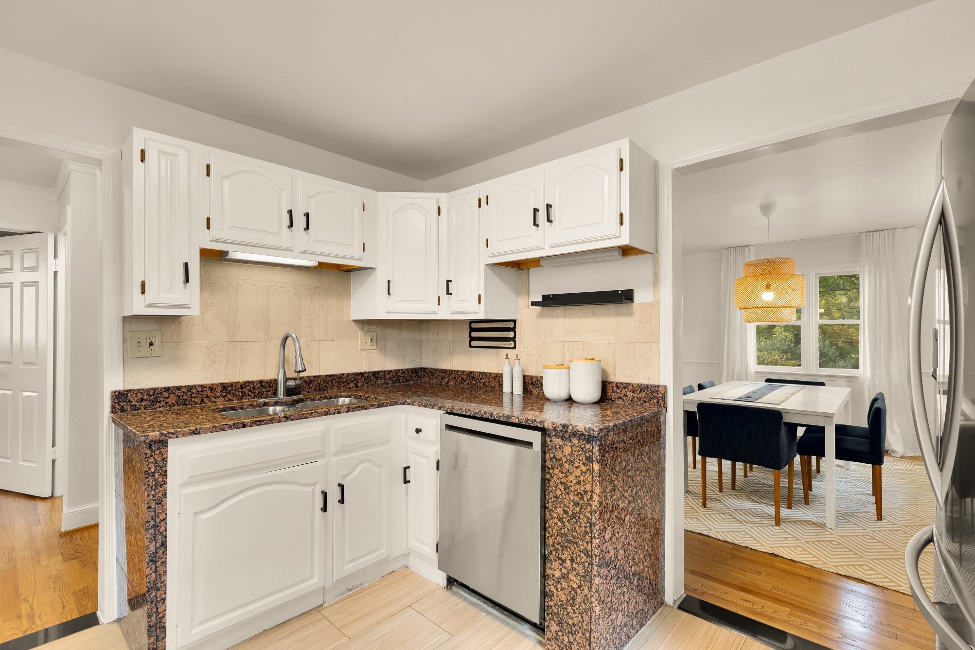 6117 Broad Branch Road NW_Kitchen 3